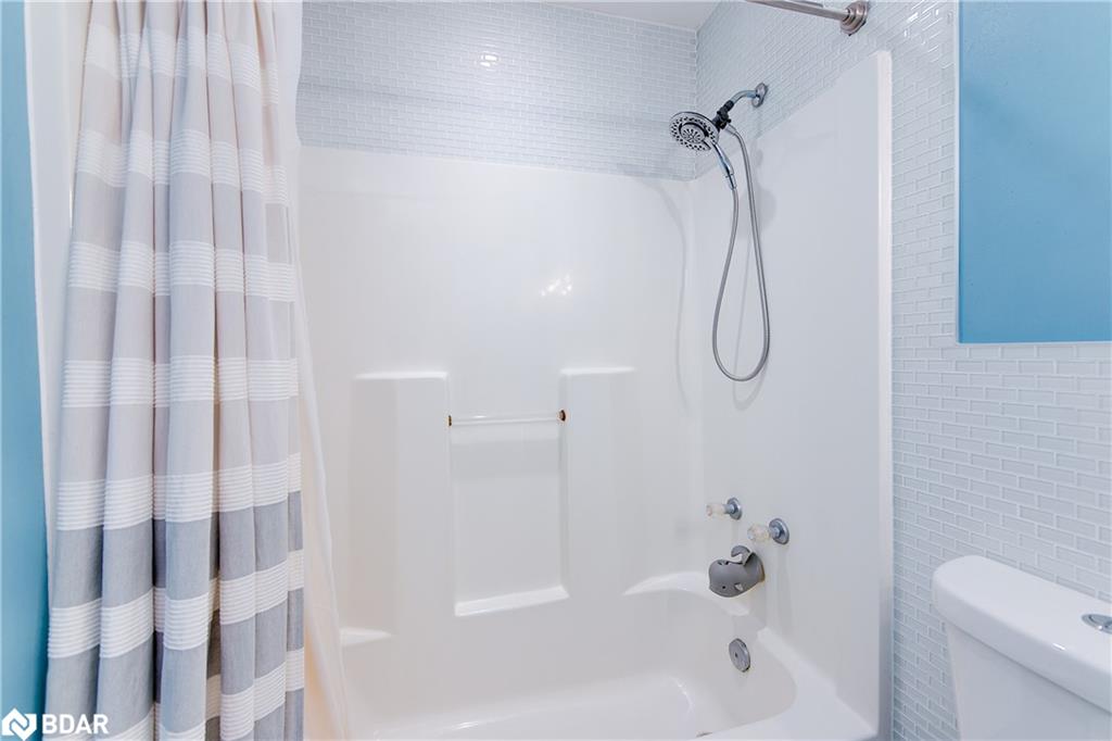 389 High Street Property Photo 28