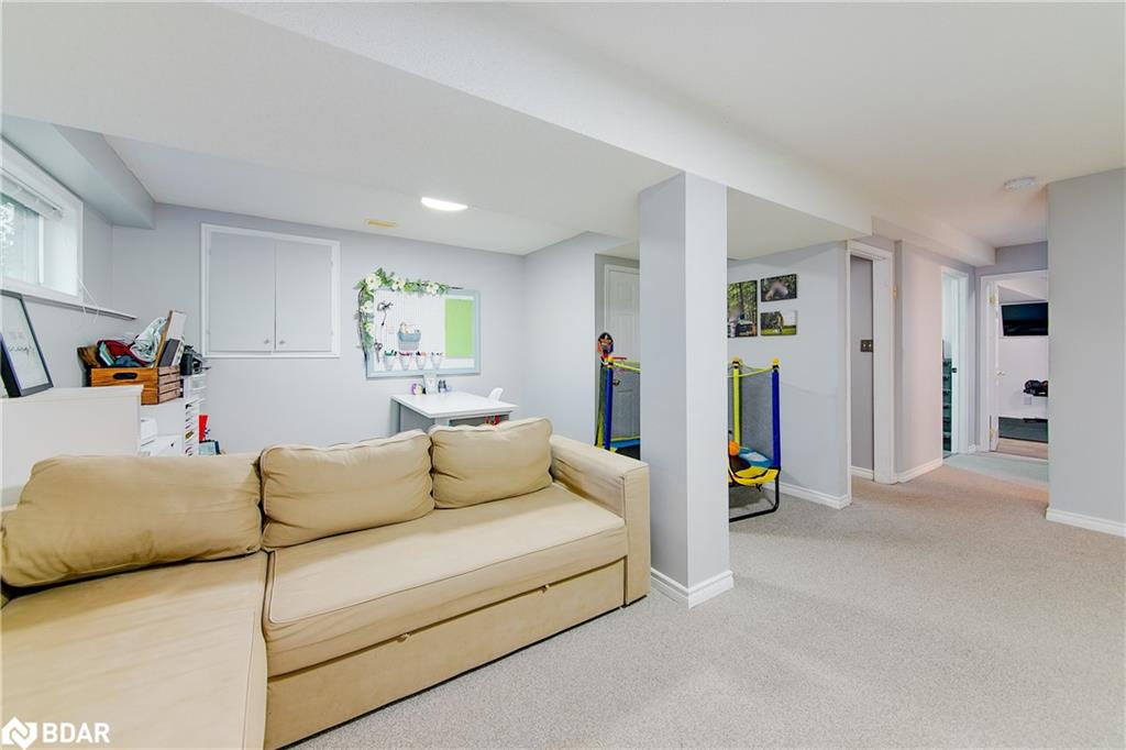 389 High Street Property Photo 29