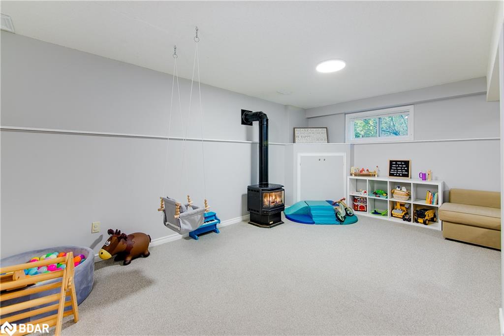 389 High Street Property Photo 30