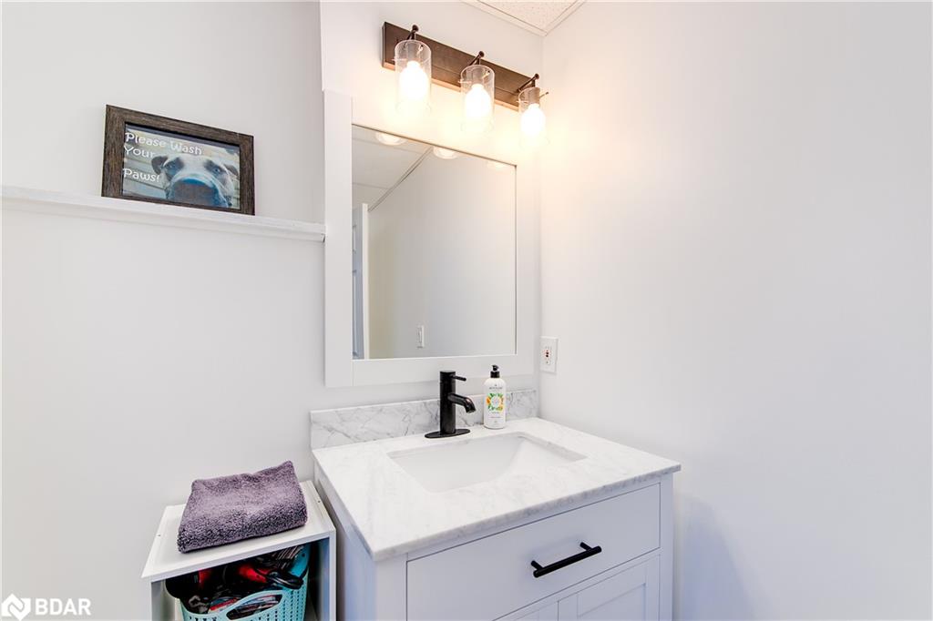 389 High Street Property Photo 36
