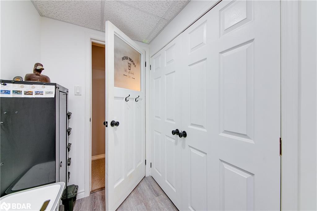 389 High Street Property Photo 38