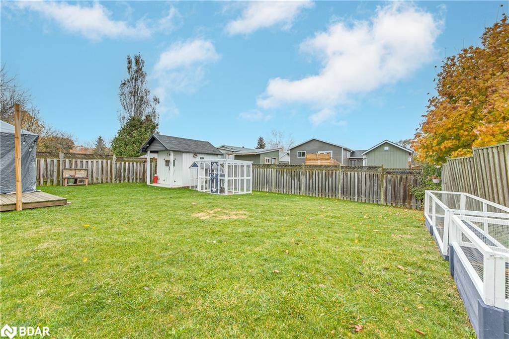 389 High Street Property Photo 47