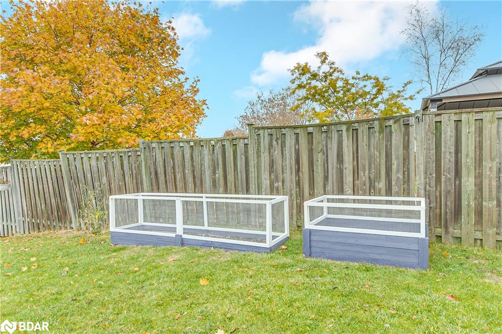 389 High Street Property Photo 49