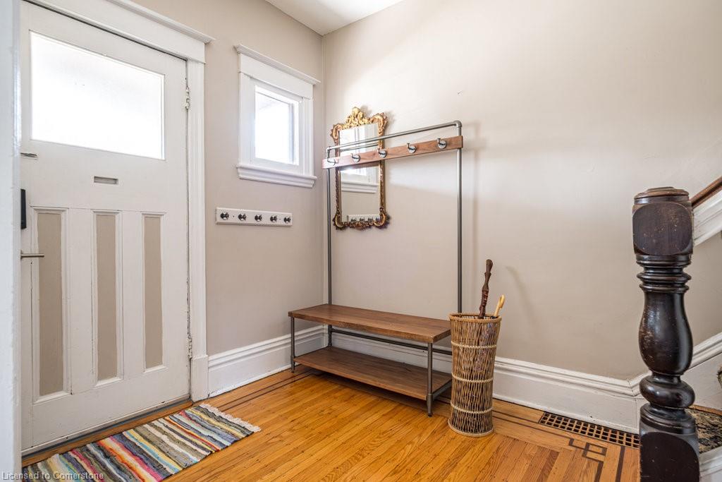 248 Homewood Avenue Property Photo 8