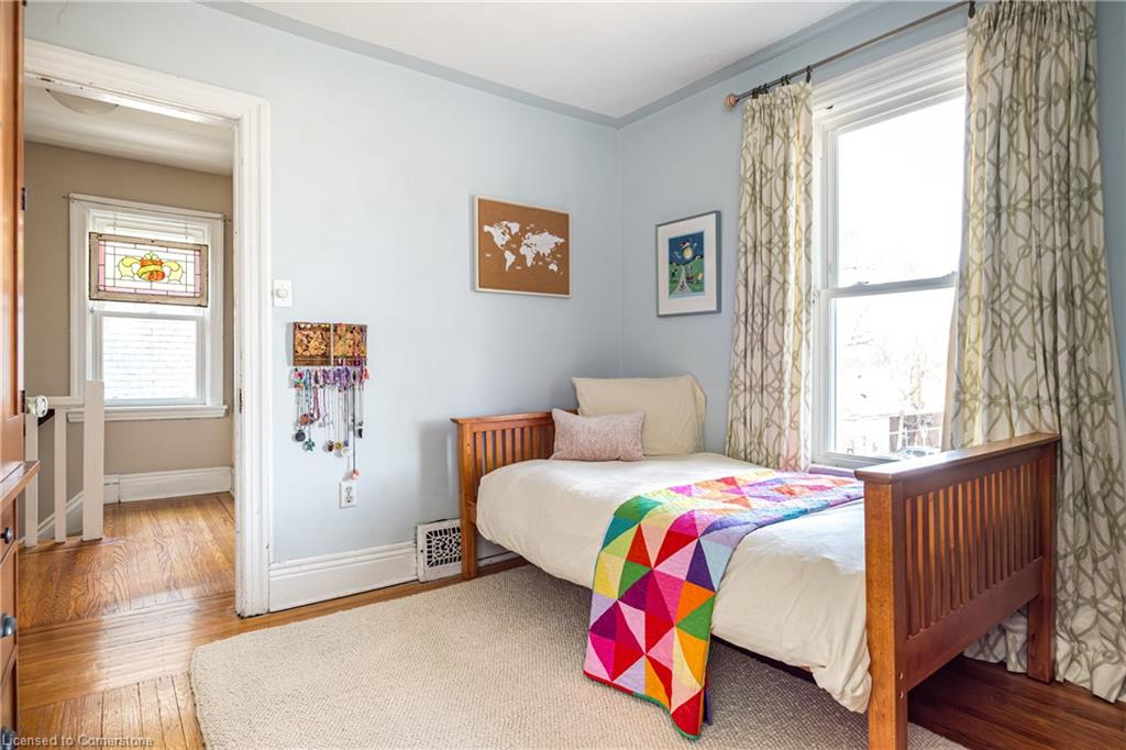 248 Homewood Avenue Property Photo 29