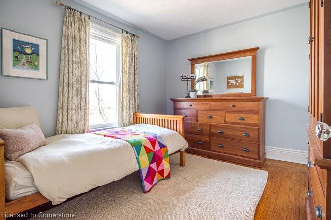 248 Homewood Avenue Property Photo 30