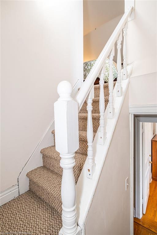 248 Homewood Avenue Property Photo 31