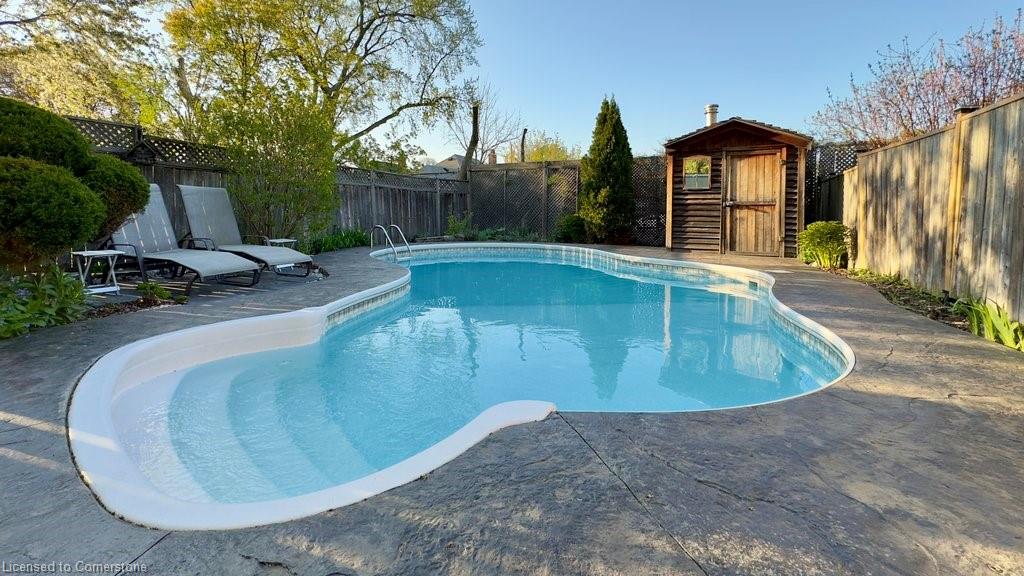 248 Homewood Avenue Property Photo 40