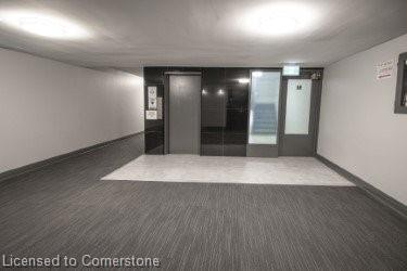 211-579 Clare Avenue Property Photo 11