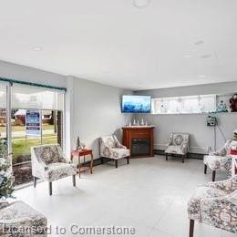 211-579 Clare Avenue Property Photo 12