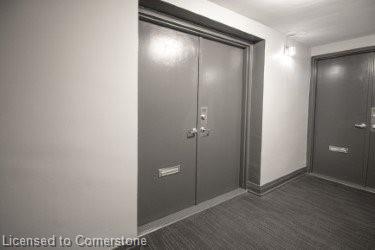 211-579 Clare Avenue Property Photo 13