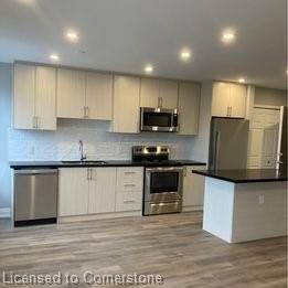 514-579 Clare Avenue Property Photo 1
