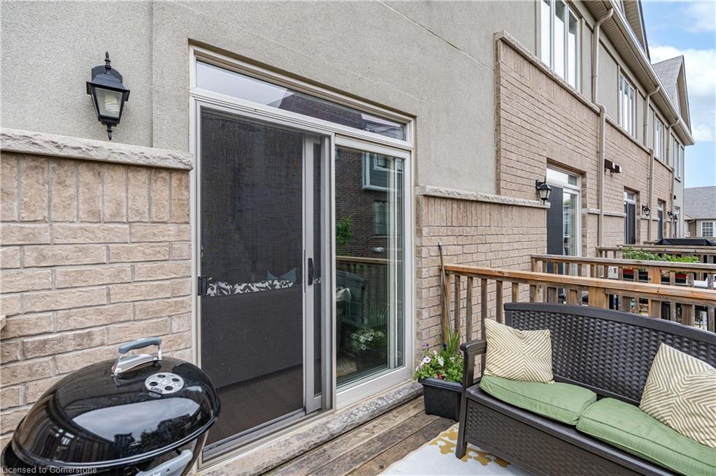 53-215 Dundas Street E Property Photo 18