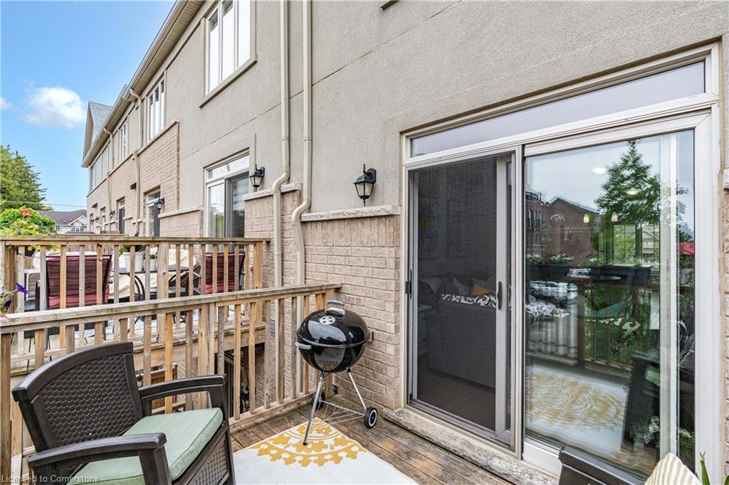 53-215 Dundas Street E Property Photo 19