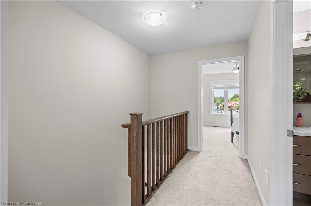 53-215 Dundas Street E Property Photo 23