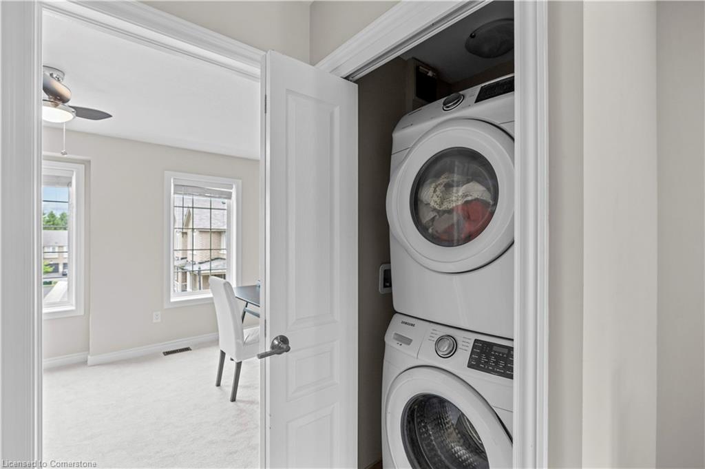 53-215 Dundas Street E Property Photo 24