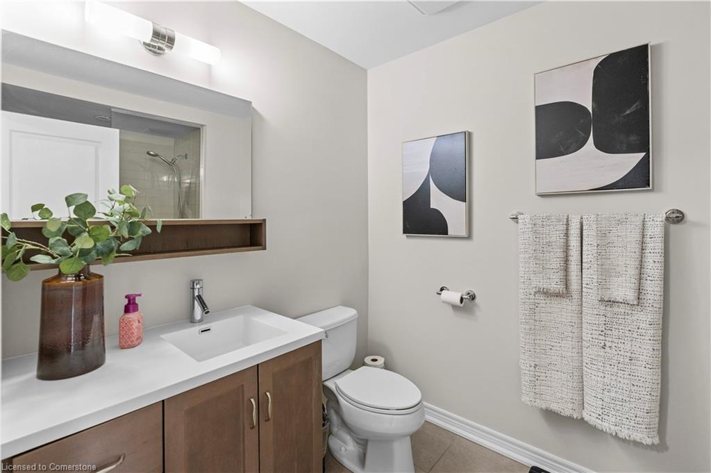 53-215 Dundas Street E Property Photo 25