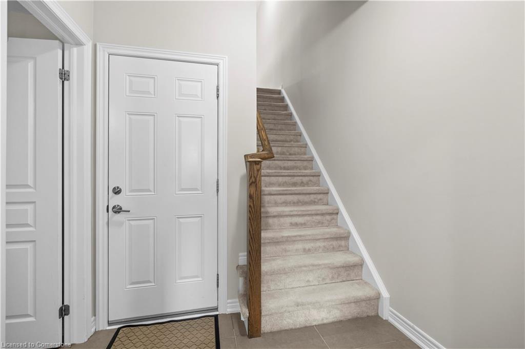 53-215 Dundas Street E Property Photo 26