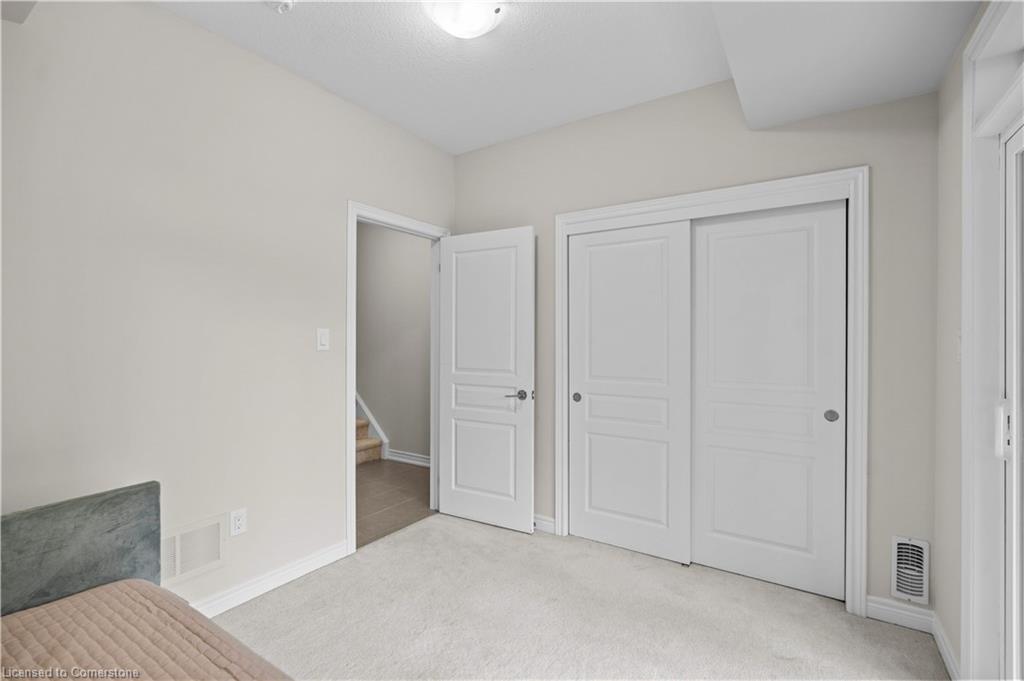 53-215 Dundas Street E Property Photo 28