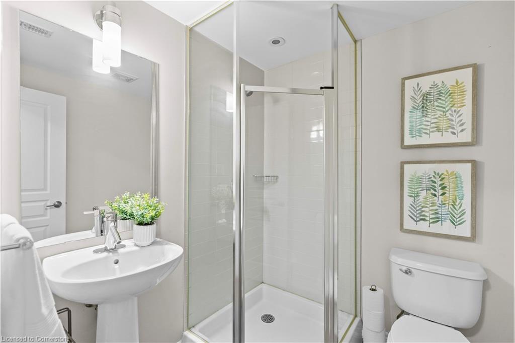 53-215 Dundas Street E Property Photo 29