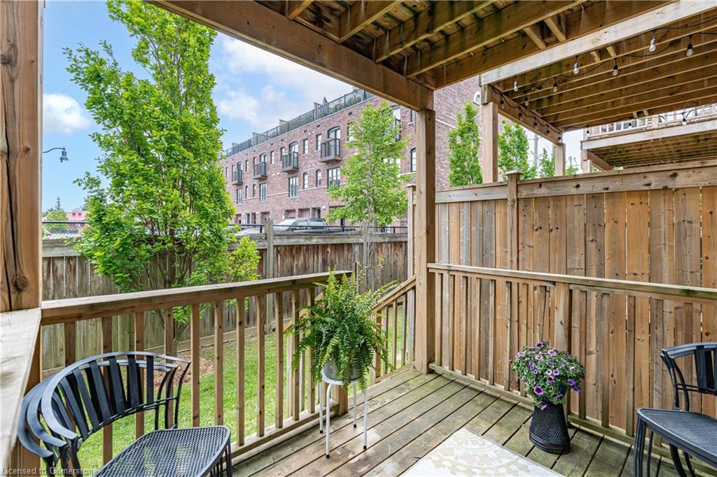 53-215 Dundas Street E Property Photo 30