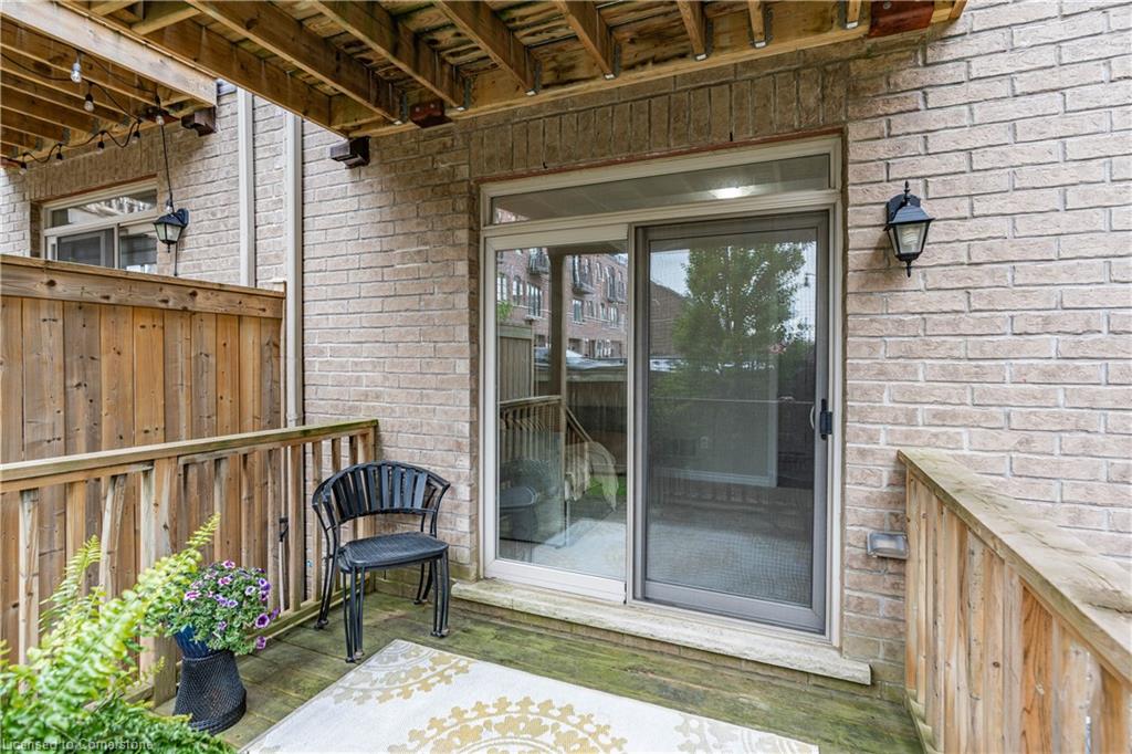 53-215 Dundas Street E Property Photo 33