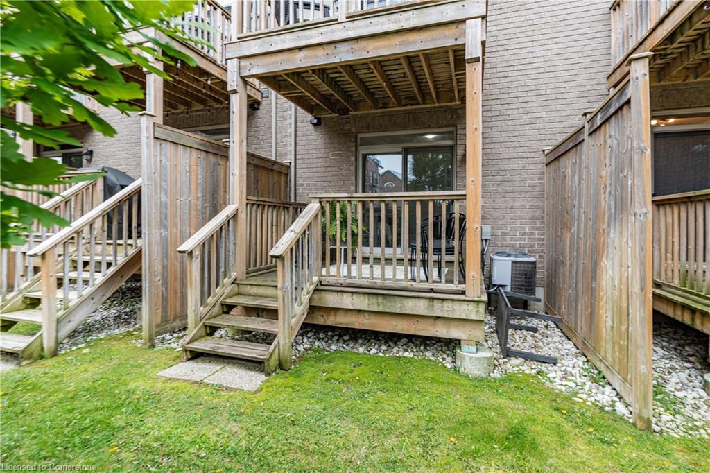 53-215 Dundas Street E Property Photo 34