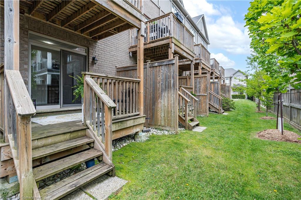 53-215 Dundas Street E Property Photo 35