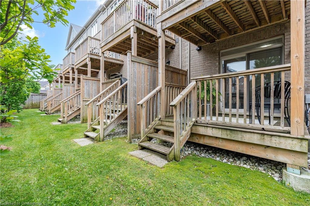 53-215 Dundas Street E Property Photo 36