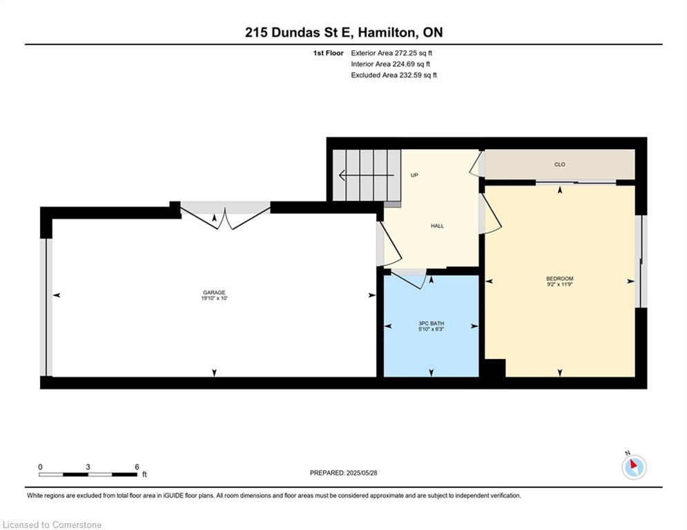 53-215 Dundas Street E Property Photo 38