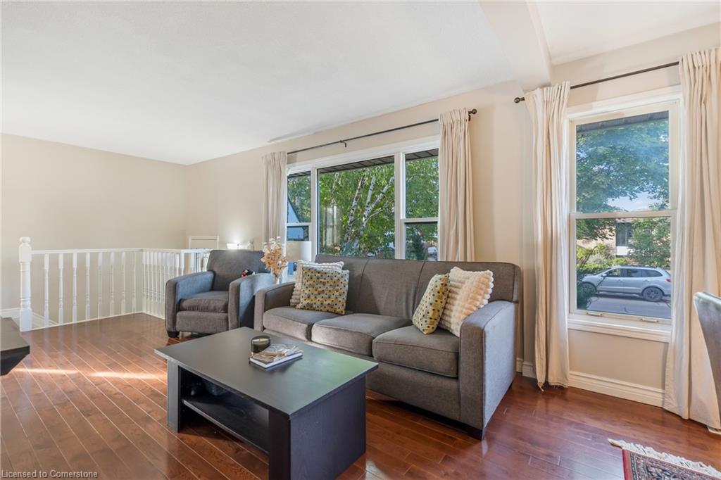 88 Rand Street Property Photo 6