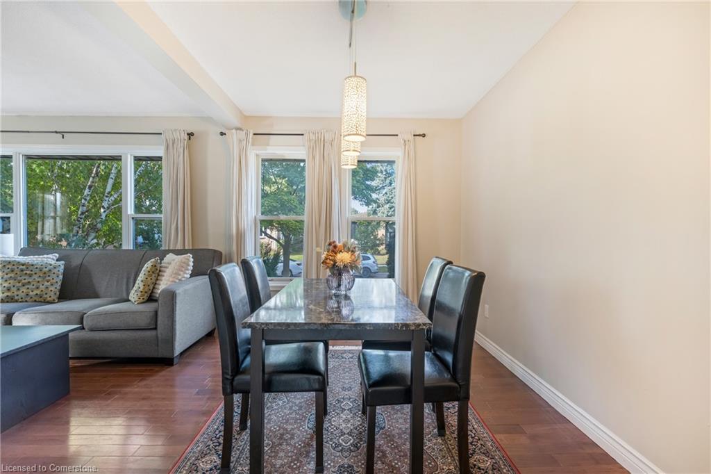 88 Rand Street Property Photo 8