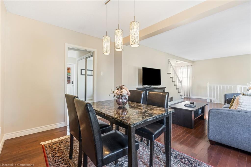 88 Rand Street Property Photo 9