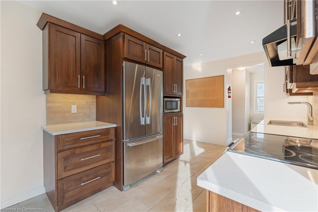88 Rand Street Property Photo 13