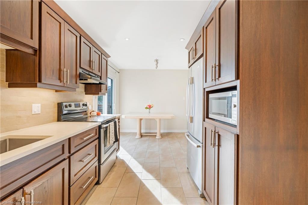 88 Rand Street Property Photo 14