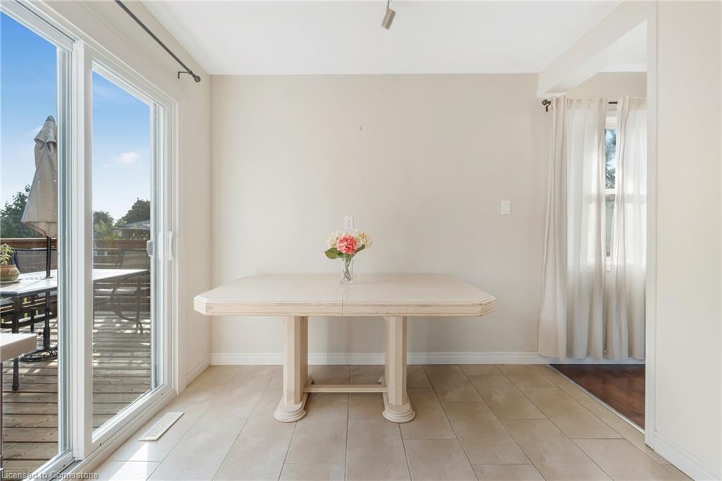 88 Rand Street Property Photo 15