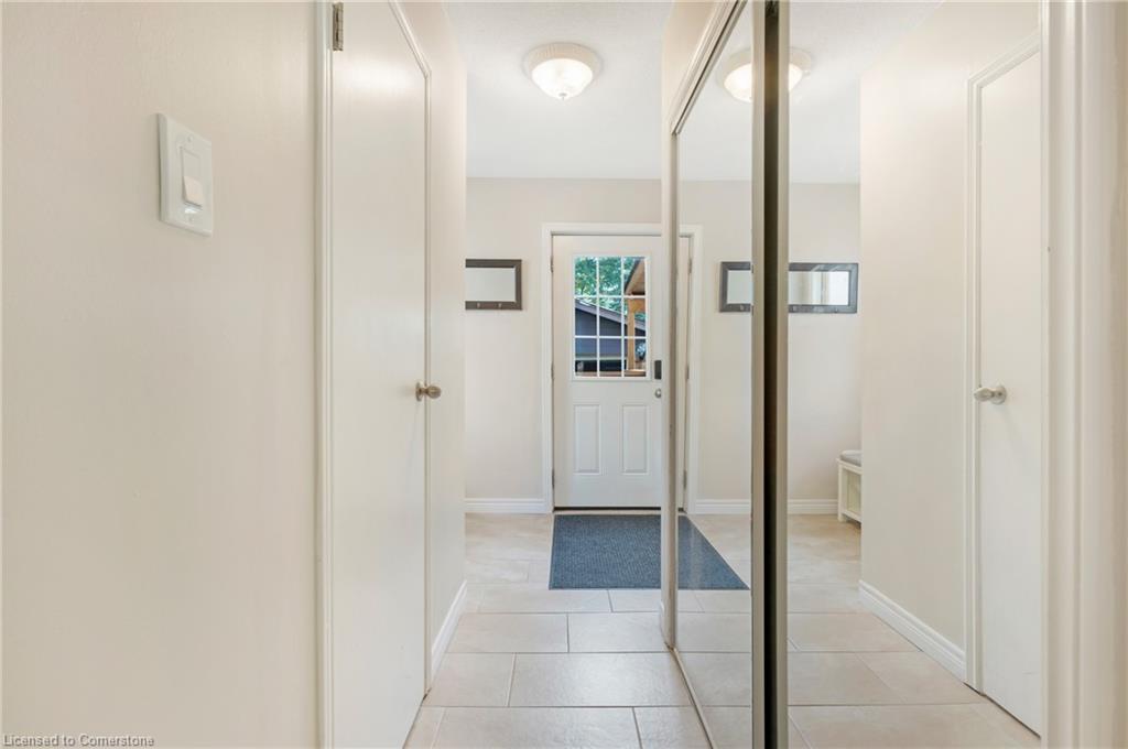 88 Rand Street Property Photo 16