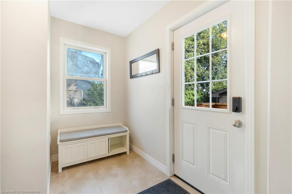 88 Rand Street Property Photo 17