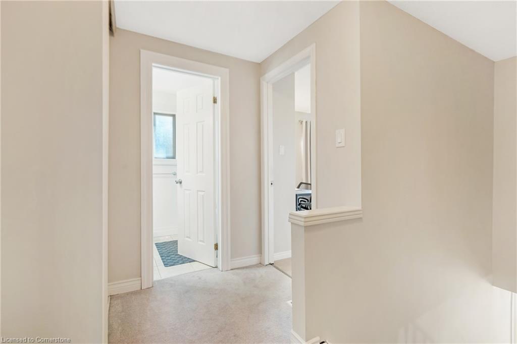 88 Rand Street Property Photo 18