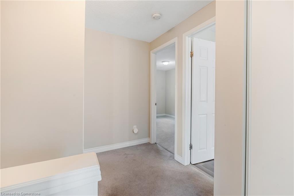 88 Rand Street Property Photo 19