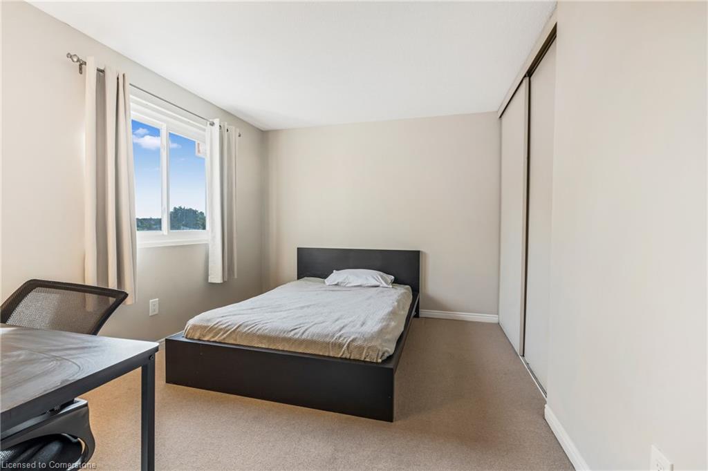 88 Rand Street Property Photo 20