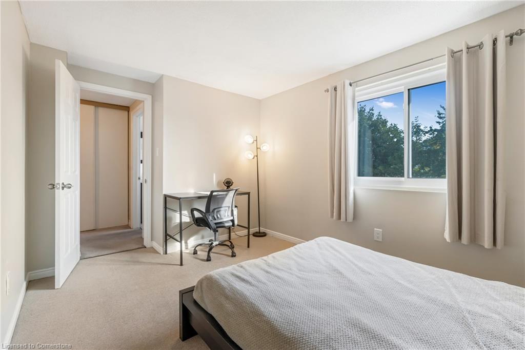 88 Rand Street Property Photo 21