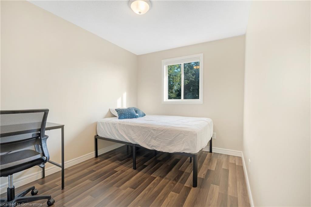 88 Rand Street Property Photo 22