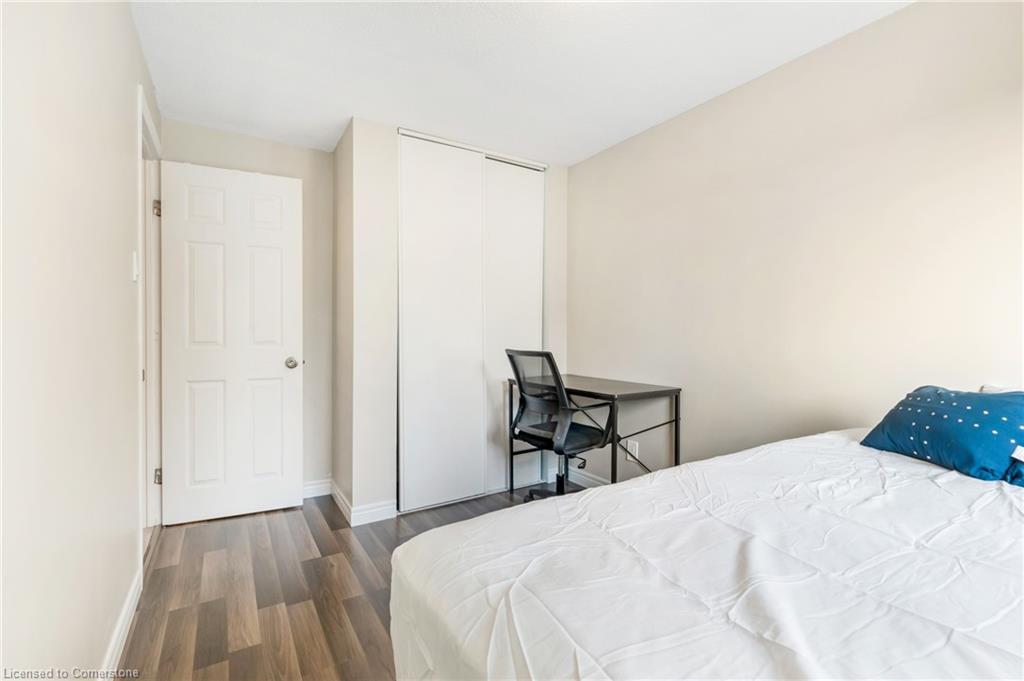 88 Rand Street Property Photo 23
