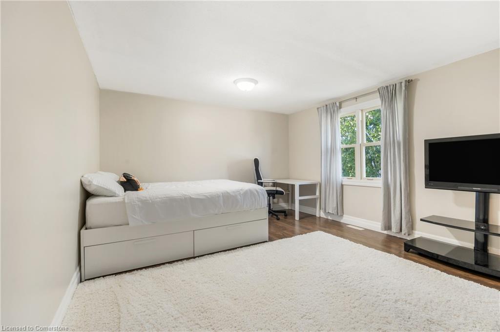 88 Rand Street Property Photo 24