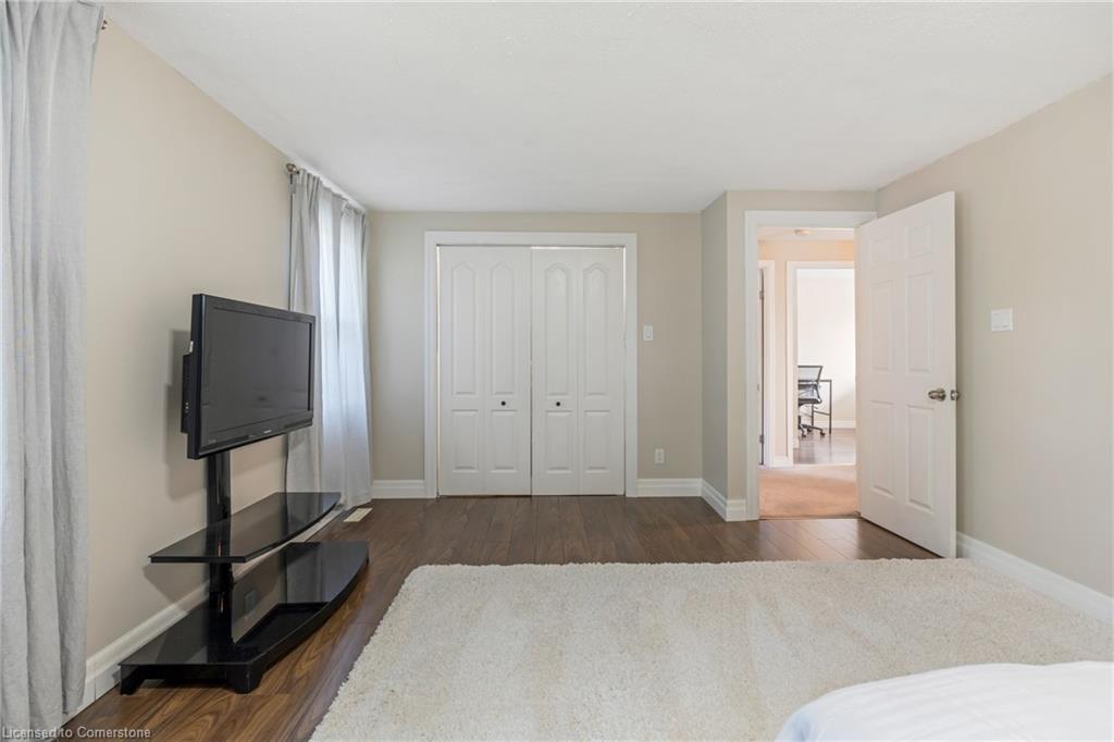 88 Rand Street Property Photo 25