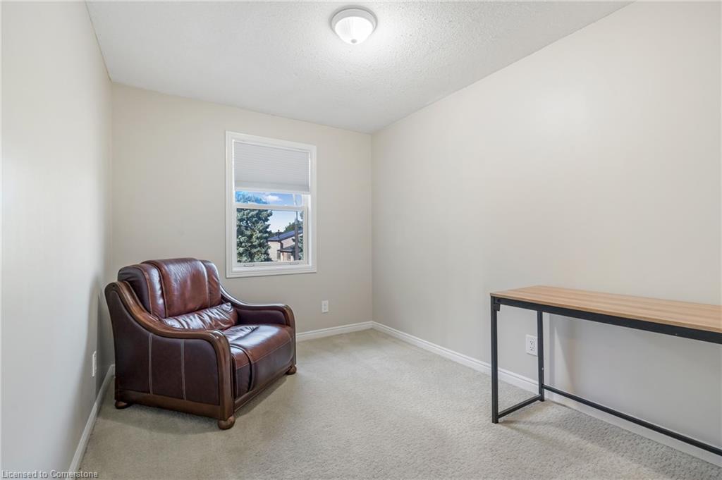 88 Rand Street Property Photo 26