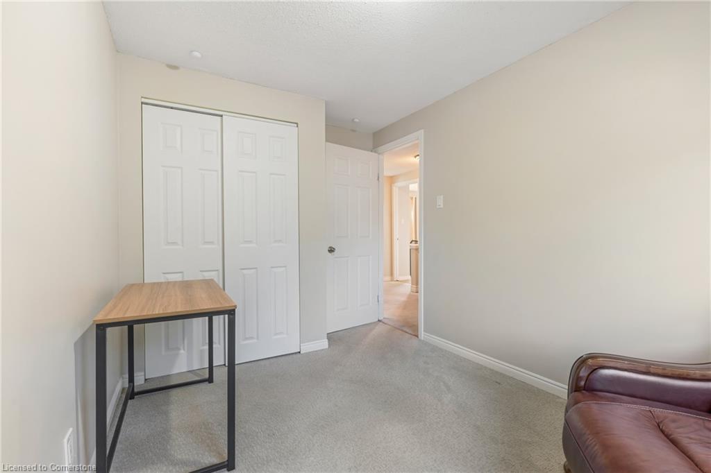 88 Rand Street Property Photo 27