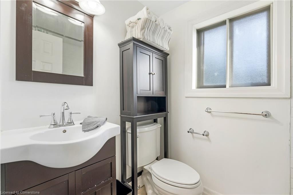 88 Rand Street Property Photo 28