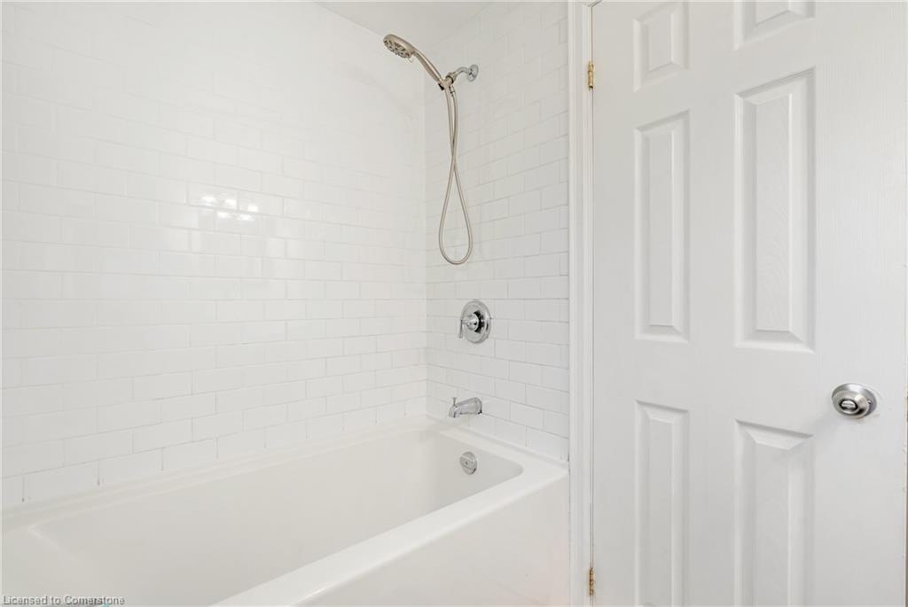 88 Rand Street Property Photo 29